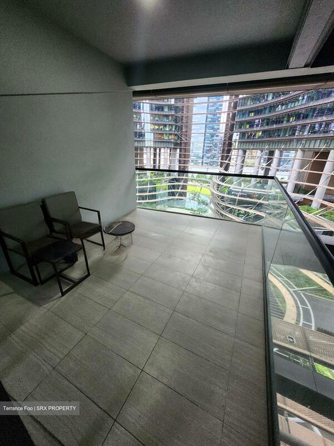 Straits View (D1), Condominium #482184451